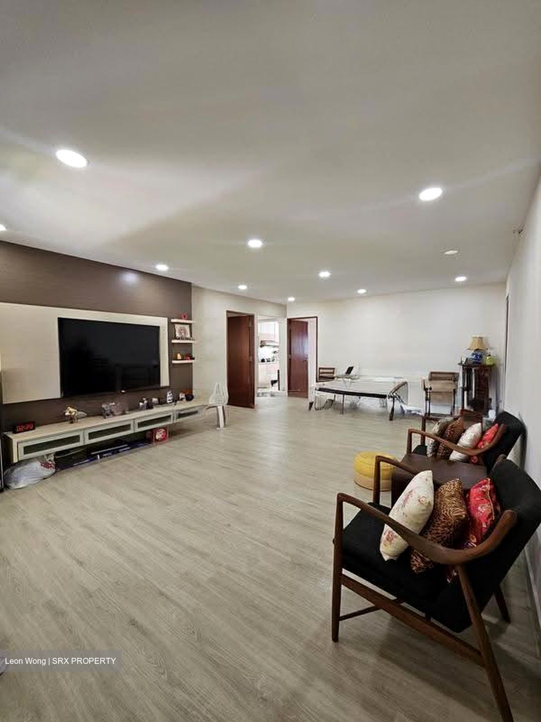 Blk 283 Tampines Street 22 (Tampines), HDB 4 Rooms #620844591